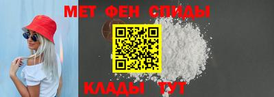 кокаин колумбия Бердск